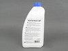 ES#1912 - AF G001100 - Anti-Freeze / Coolant - 1.5 Liter - Blue Pentofrost Antifreeze coolant in color. Meets VAG G11 and MB 325.0 standards. - Pentosin - Audi BMW Volkswagen Mercedes Benz MINI Porsche