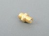 ES#2808471 - 0000746086 - Fuel Fitting  - Located at the fuel distributor - Hamburg Tech - Mercedes Benz