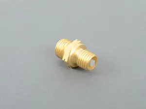 Fuel Fitting 
