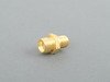 ES#2808471 - 0000746086 - Fuel Fitting  - Located at the fuel distributor - Hamburg Tech - Mercedes Benz