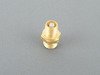 ES#2808471 - 0000746086 - Fuel Fitting  - Located at the fuel distributor - Hamburg Tech - Mercedes Benz