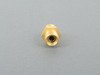 ES#2808471 - 0000746086 - Fuel Fitting  - Located at the fuel distributor - Hamburg Tech - Mercedes Benz