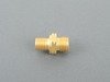 ES#2808471 - 0000746086 - Fuel Fitting  - Located at the fuel distributor - Hamburg Tech - Mercedes Benz