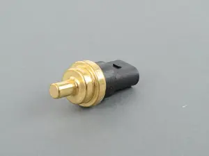 Coolant Temperature Sensor