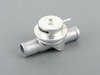 ES#1476639 - 99311324501 - AIR INJ.VALVE - Genuine Porsche - 