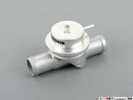 ES#1476639 - 99311324501 - AIR INJ.VALVE - Genuine Porsche - 