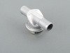 ES#1476639 - 99311324501 - AIR INJ.VALVE - Genuine Porsche - 