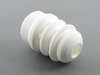ES#2816290 - 8D0412131F -  Front Strut Bump Stop - Priced Each - Fits the left and right side - Hamburg Tech - Audi
