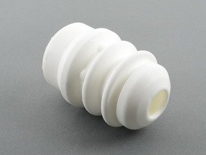 ES#2816290 - 8D0412131F -  Front Strut Bump Stop - Priced Each - Fits the left and right side - Hamburg Tech - Audi