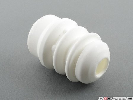 ES#2816290 - 8D0412131F -  Front Strut Bump Stop - Priced Each - Fits the left and right side - Hamburg Tech - Audi