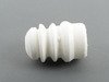 ES#2816290 - 8D0412131F -  Front Strut Bump Stop - Priced Each - Fits the left and right side - Hamburg Tech - Audi