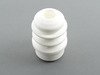 ES#2816290 - 8D0412131F -  Front Strut Bump Stop - Priced Each - Fits the left and right side - Hamburg Tech - Audi