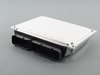 ES#416190 - 7L0907553J - Self-Leveling Control Unit  - Factory replacement control module for your air suspension - Genuine Volkswagen Audi - Volkswagen