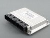 ES#416190 - 7L0907553J - Self-Leveling Control Unit  - Factory replacement control module for your air suspension - Genuine Volkswagen Audi - Volkswagen