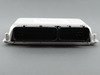 ES#416190 - 7L0907553J - Self-Leveling Control Unit  - Factory replacement control module for your air suspension - Genuine Volkswagen Audi - Volkswagen