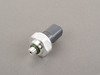 ES#2718249 - 2110000283 - Pressure And Temperature Sensor - Sends the signal for the coolant temperature guage - ACM - Mercedes Benz