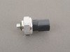 ES#2718249 - 2110000283 - Pressure And Temperature Sensor - Sends the signal for the coolant temperature guage - ACM - Mercedes Benz