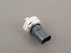 ES#2718249 - 2110000283 - Pressure And Temperature Sensor - Sends the signal for the coolant temperature guage - ACM - Mercedes Benz