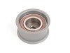 ES#4008 - C4A6ECSUTBKLV - ECS Tuning Timing Belt Kit - Ultimate - Everything you need for a complete timing belt job. Buy it all together & save. - Assembled By ECS - Audi