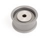ES#4008 - C4A6ECSUTBKLV - ECS Tuning Timing Belt Kit - Ultimate - Everything you need for a complete timing belt job. Buy it all together & save. - Assembled By ECS - Audi