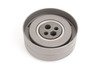 ES#4008 - C4A6ECSUTBKLV - ECS Tuning Timing Belt Kit - Ultimate - Everything you need for a complete timing belt job. Buy it all together & save. - Assembled By ECS - Audi