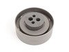 ES#4008 - C4A6ECSUTBKLV - ECS Tuning Timing Belt Kit - Ultimate - Everything you need for a complete timing belt job. Buy it all together & save. - Assembled By ECS - Audi