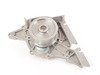 ES#4008 - C4A6ECSUTBKLV - ECS Tuning Timing Belt Kit - Ultimate - Everything you need for a complete timing belt job. Buy it all together & save. - Assembled By ECS - Audi