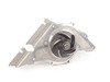 ES#4008 - C4A6ECSUTBKLV - ECS Tuning Timing Belt Kit - Ultimate - Everything you need for a complete timing belt job. Buy it all together & save. - Assembled By ECS - Audi