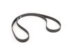 ES#4008 - C4A6ECSUTBKLV - ECS Tuning Timing Belt Kit - Ultimate - Everything you need for a complete timing belt job. Buy it all together & save. - Assembled By ECS - Audi