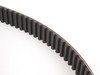 ES#4008 - C4A6ECSUTBKLV - ECS Tuning Timing Belt Kit - Ultimate - Everything you need for a complete timing belt job. Buy it all together & save. - Assembled By ECS - Audi