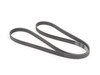 ES#4008 - C4A6ECSUTBKLV - ECS Tuning Timing Belt Kit - Ultimate - Everything you need for a complete timing belt job. Buy it all together & save. - Assembled By ECS - Audi