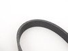 ES#4008 - C4A6ECSUTBKLV - ECS Tuning Timing Belt Kit - Ultimate - Everything you need for a complete timing belt job. Buy it all together & save. - Assembled By ECS - Audi