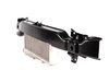ES#11772 - ic100004 - APR Front Mounted Intercooler Kit - (NO LONGER AVAILABLE) - Eliminates power robbing heat  - APR - 