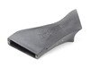 ES#2500818 - SP1125P - Injen SP Series Cold Air Intake - Polished - Includes filters - Injen - BMW