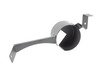 ES#2500818 - SP1125P - Injen SP Series Cold Air Intake - Polished - Includes filters - Injen - BMW