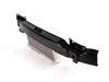 ES#11772 - ic100004 - APR Front Mounted Intercooler Kit - (NO LONGER AVAILABLE) - Eliminates power robbing heat  - APR - 