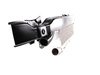 ES#11772 - ic100004 - APR Front Mounted Intercooler Kit - (NO LONGER AVAILABLE) - Eliminates power robbing heat  - APR - 