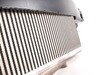 ES#11772 - ic100004 - APR Front Mounted Intercooler Kit - (NO LONGER AVAILABLE) - Eliminates power robbing heat  - APR - 