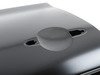 ES#4849482 - 41519644732 - Front Door - Right  - Main side door - Genuine MINI - MINI