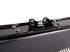 ES#11772 - ic100004 - APR Front Mounted Intercooler Kit - (NO LONGER AVAILABLE) - Eliminates power robbing heat  - APR - 