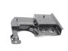 ES#2725688 - 8V0825271 - Floor pan Splash Shield - Keep your underbody looking proper with this Genuine Splash shield - Genuine Volkswagen Audi - Audi