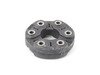 ES#2874970 - 26117610061 - Universal Flex Disc - Also known as a "Guibo" - Febi - BMW