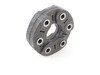 ES#2874970 - 26117610061 - Universal Flex Disc - Also known as a "Guibo" - Febi - BMW