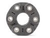 ES#2874970 - 26117610061 - Universal Flex Disc - Also known as a "Guibo" - Febi - BMW