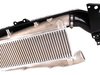 ES#11772 - ic100004 - APR Front Mounted Intercooler Kit - (NO LONGER AVAILABLE) - Eliminates power robbing heat  - APR - 