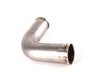 ES#11772 - ic100004 - APR Front Mounted Intercooler Kit - (NO LONGER AVAILABLE) - Eliminates power robbing heat  - APR - 