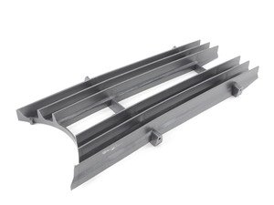 ES#1630999 - 1078881623 - RADIATOR GRI - Genuine Mercedes Benz - Mercedes Benz