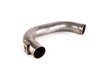 ES#11772 - ic100004 - APR Front Mounted Intercooler Kit - (NO LONGER AVAILABLE) - Eliminates power robbing heat  - APR - 