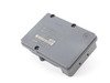 ES#1624159 - 0365400401 - EXCHANGE CONTROL UNIT - Manages all functions of the Electronic Stability Program (ESP) in your vehicle - Genuine Mercedes Benz - 