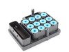 ES#1624159 - 0365400401 - EXCHANGE CONTROL UNIT - Manages all functions of the Electronic Stability Program (ESP) in your vehicle - Genuine Mercedes Benz - 